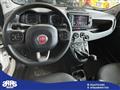 FIAT PANDA 1.0 FireFly S&amp;S Hybrid City Life