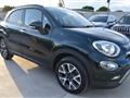 FIAT 500X 1.6 MultiJet 120 CV Cross Plus