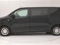 PEUGEOT TRAVELLER M1 2.0 Bluehdi std 150cv Active