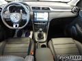 MG ZS 1.5 VTi-tech Luxury