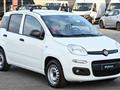 FIAT PANDA VAN 1.0 GSE S&S Hybrid Pop Van 2 posti