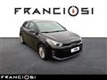 KIA RIO 5 Porte 1.2 MPi 82cv Evolution 2WD