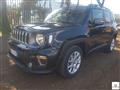 JEEP Renegade 1.3 T4 DDCT Limited