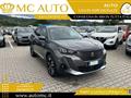 PEUGEOT 2008 PureTech 130 S&S Allure Navi Pack PROMO CON FIN