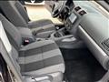 VOLKSWAGEN JETTA 1.6 United