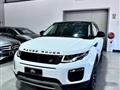 LAND ROVER Range Rover Evoque 2.0 TD4 150CV SE