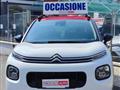 CITROEN C3 AIRCROSS BlueHDi 120 S&S EAT6 Shine