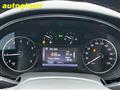 OPEL MOKKA X 1.4 Turbo GPL Tech 140CV 4x2 Vision