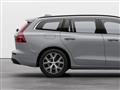 VOLVO V60 B4 (b) Core Aut. - MY24