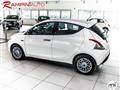 LANCIA YPSILON 1.2 B. Gold Unico Prop. Ok Neopatentati