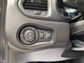 JEEP RENEGADE 1.0 T3 120cv Limited #VARI COLORI