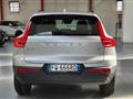 VOLVO XC40 T4 AWD Geartronic 190CV- NAVY -CAMBIO AUTOM. -4X4-