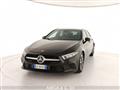 MERCEDES CLASSE A SEDAN A 180 d Automatic 4p. Sport