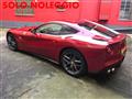 FERRARI F12 *SOLO NOLEGGIO/ONLY RENT*