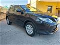 NISSAN QASHQAI 1.2 DIG-T Visia