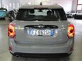 MINI COUNTRYMAN HYBRID 1.5 Cooper SE Business Countryman ALL4 Automatica