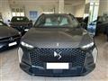 DS 7 BlueHDi 130 aut. Esprit De Voyage