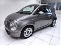 FIAT 500 1.0 Hybrid Lounge