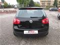 VOLKSWAGEN GOLF 1.9 TDI 105cv 5p. - KM CERTIFICATI - "PRONTO USO"