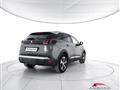 PEUGEOT 3008 BlueHDi 120 S&S Allure