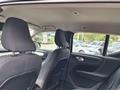 VOLVO XC40 B4 AWD Geartronic Momentum PERMUTE UNICOPROPR.