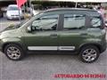 FIAT PANDA 1.2 City Cross