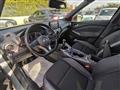 NISSAN JUKE 1.0cc N-DESIGN 114cv ALERT SUP CORSIA TELECAM