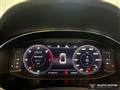 SEAT ARONA 1.6 TDI 95 CV XCELLENCE NEOPATENTATI