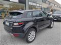 LAND ROVER RANGE ROVER EVOQUE 2.0 eD4 5p. Pure