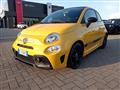 ABARTH 595C 595 C 1.4 Turbo T-Jet 145 CV