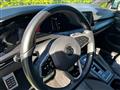 VOLKSWAGEN GOLF 2.0 TDI GTD DSG