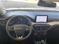 FORD FOCUS 1.5 EcoBlue 95 CV 5p. Business