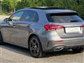 MERCEDES CLASSE A AMG Line Premium Plus Edition A 250 e PHEV