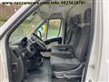 FIAT DUCATO 30 2.3 MJT 130CV PM-TM Furgone