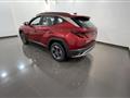 HYUNDAI NUOVA TUCSON 1.6 CRDI 48V DCT Maxx 136CV - VARI COLORI!