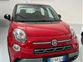 FIAT 500L 1.4 95 CV S&S Connect con promo "PANERO PLUS"