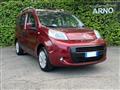 FIAT QUBO 1.4 8V 77 CV Dynamic Natural Power