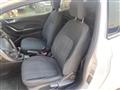 FORD FIESTA 1.5 Van 2 posti