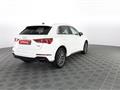 AUDI Q3 40 TDI quattro S tronic S line edition