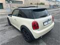 MINI MINI 3 PORTE 1.5 Cooper D