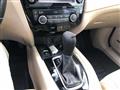 NISSAN X-TRAIL 2.0 dCi 2WD X-Tronic Tekna