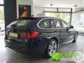 BMW SERIE 3 TOURING d Touring / Automatica