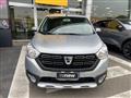 DACIA LODGY 1.5 Blue dCi 8V 115CV 7 posti Comf.SL DaciaPlus