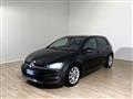 VOLKSWAGEN GOLF 1.6 TDI 5p. Highline BlueMotion Technology