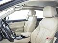 BMW SERIE 6 Serie 6 d xDrive Luxury