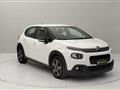 CITROEN C3 1.2 puretech Feel s&s 83cv neopatentati my18