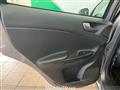 ALFA ROMEO GIULIETTA 1.6 JTDm TCT 120 CV Super