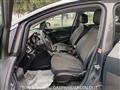 OPEL ASTRA 1.6 CDTI EcoFLEX S&S 4 porte Cosmo