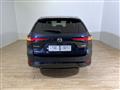 MAZDA CX-60 3.3L e-Skyactiv D 200 CV M Hybrid 2WD Exclusive Line