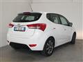 HYUNDAI IX20 1.4 90 CV Econext Classic